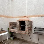 Piso Pablo *