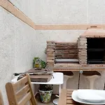 Piso Pablo بيت للعطل
