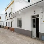 Piso Pablo * Barbate