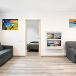 Piso Pablo