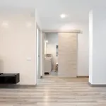 Piso Pablo * Barbate