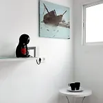 Piso Pablo